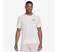 Nike Dri FIT Trail Solar Chase T Shirt
