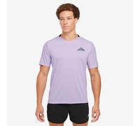 Nike Dri FIT Trail Solar Chase T Shirt