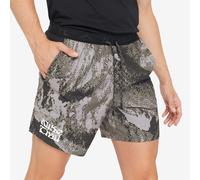 Nike Dri FIT Trail Stride 7 Inch Brief Lined Shorts