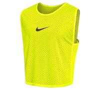 NIKE Dri-FIT Training Bib 26