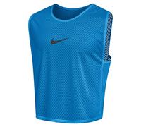 NIKE Dri-FIT Training Bib 26
