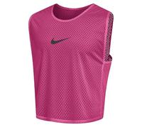 NIKE Dri-FIT Training Bib 26 Multi-Coloured