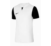 Nike Dri-Fit Trophy 5 Jr. DR0942-100