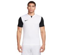 Nike Dri-FIT Trophy 5 M DR0933-100 T-shirt