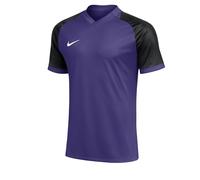 NIKE Dri-FIT Trophy VI Short-Sleeved Shirt