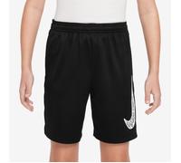 Nike Dri-FIT Trophy23 Junior Shorts GX - Comfortable Activewear for Kids, Size XS (122-128), Stylish and Functional