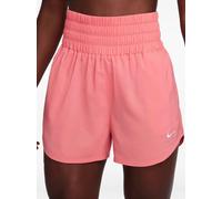 Nike running shorts - White XL