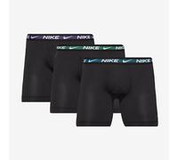 Nike Dri Fit Ultra Stretch Micro Boxer Brief 3 Pack