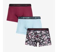 Nike Dri Fit Ultra Stretch Micro Trunk 3 Pack