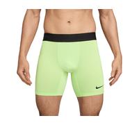 Nike Dri-fit Underwear Tight Green C360