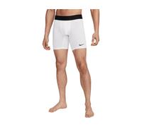 Nike Dri-fit Underwear Tight White C100