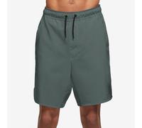Nike Dri FIT Unlimited Versatile 7 Inch Shorts