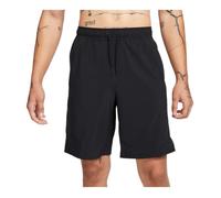 Nike Dri-FIT Unlined Verersatile 9 Inch Shorts L Black Men
