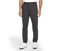 Nike Dri-FIT UV Full Length Pant Dk Smoke Grey - 38-32 Size: 3832
