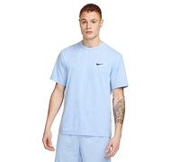 Nike Dri-Fit UV Hyverse Cobal L