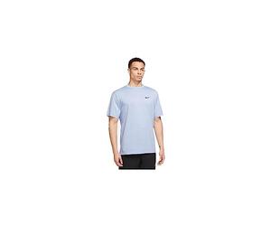 Nike Dri-Fit UV Hyverse Cobal XXL