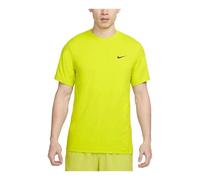 Nike Dri-FIT UV Hyverse T-Shirt 'Bright Cactus' DV9840-308 L