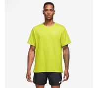 Nike Dri-Fit UV Miler Bright M