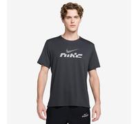 Nike Dri FIT UV Miler Flash T Shirt
