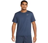 Nike Dri-FIT UV Miler Running T-Shirt - SU25
