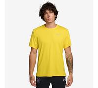 Nike Dri FIT UV Miler T Shirt