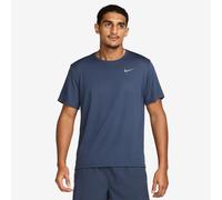 Nike Dri FIT UV Miler T Shirt