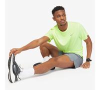 Nike Dri FIT UV Miler T Shirt