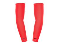 Nike Lightweight 2.0 Compression Tube - Pink, Violet, Size S/M