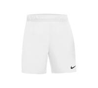 Nike Dri-Fit Victory 7in Shorts Men - White, Size XXL