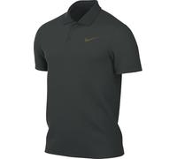 Nike Dri-FIT Victory Golf Polo Mens DH0822