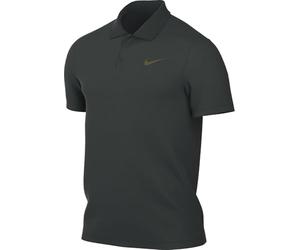 Nike Dri-FIT Victory Golf Polo Mens DH0822