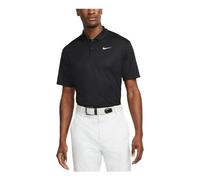 Nike Dri-FIT Victory Golf Polo Shirt 'Black' DH0822-010 L