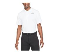 Nike Dri-FIT Victory Golf Polo Shirt 'White' DH0822-100 M