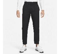 Nike Dri-FIT Victory Men's Golf Trousers - Black - Polyester 35/32