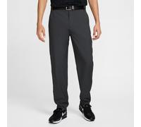 Nike Dri-FIT Victory Men's Golf Trousers - Grey - Polyester 38/34