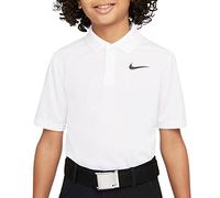 Nike Dri-FIT Victory Polo Junior