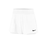 Nike Dri-Fit Victory Shorts Girls - White, Black, Size XL