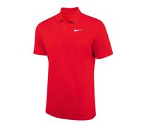 Nike Dri-FIT Victory Men's Golf Polo - Black - Polyester S