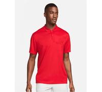 Nike Dri-FIT Victory Solid Short-Sleeve Casual Polo