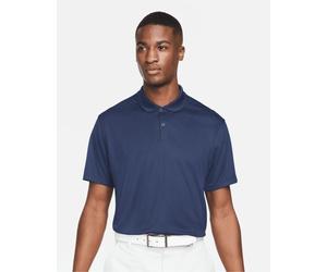 Nike Dri-FIT Victory Solid Short-Sleeve Casual Polo