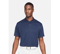 Nike Dri-FIT Victory Solid Short Sleeve Polo, Sporty & Casual Look