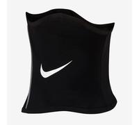 NIKE Nk Df Strke Snood Ww Sports Scarf, BLAcKBLAcKWHITE, Large-X-Large
