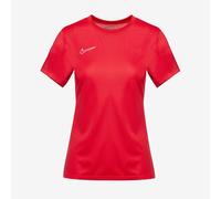 Nike Dri Fit Womens Academy 23 SS Training Shirt
