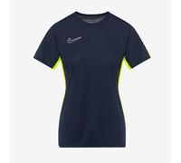 Nike Dri Fit Womens Academy 23 SS Training Shirt