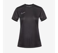 Nike Dri Fit Womens Academy 23 SS Training Shirt
