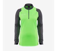 Nike Dri FIT Womens Academy Pro Drill Top