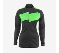Nike Dri FIT Womens Academy Pro Knitted Track Jacket