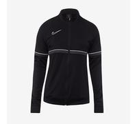 Nike Dri FIT Womens Academy Track Jacket