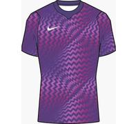 NIKE DRI-FIT Women's Goalkeeper Jersey Gardien VI Multi-Coloured
