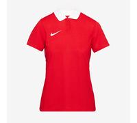 Nike Dri FIT Womens Park 20 SS Polo